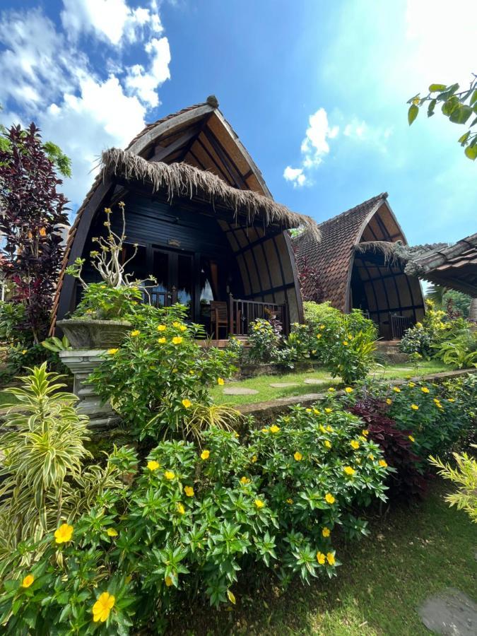 Holy Hills Nusa Penida 2*