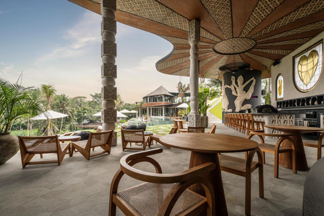 Soulshine And Retreat Resort