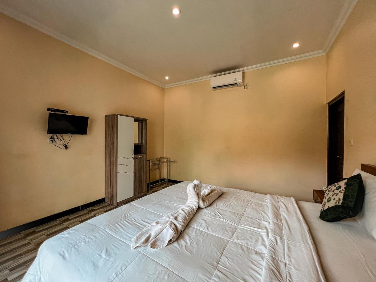 Gayatri Holiday park 3*