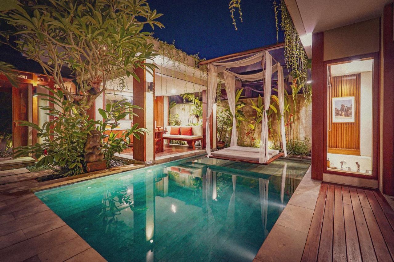 Sampatti Hotel 5*