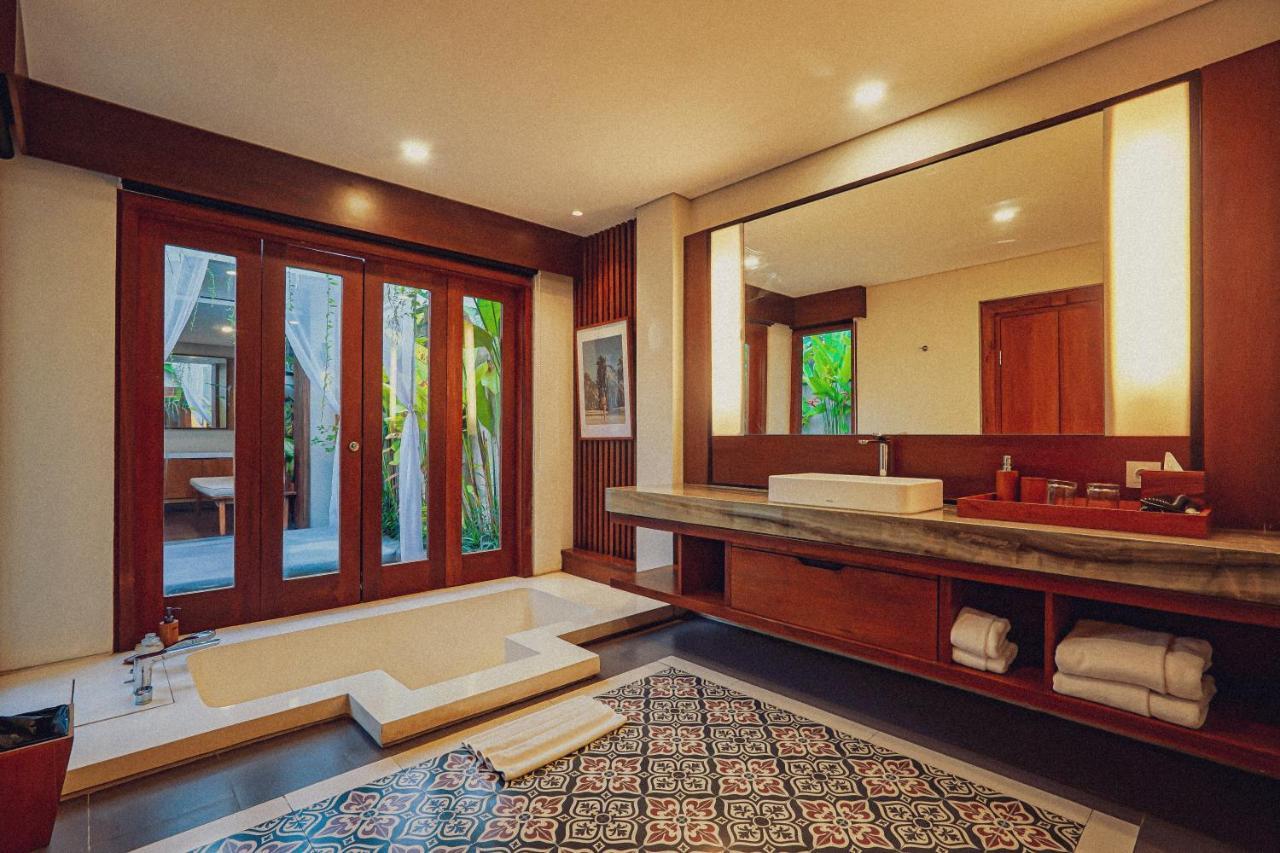 Sampatti Hotel 5*