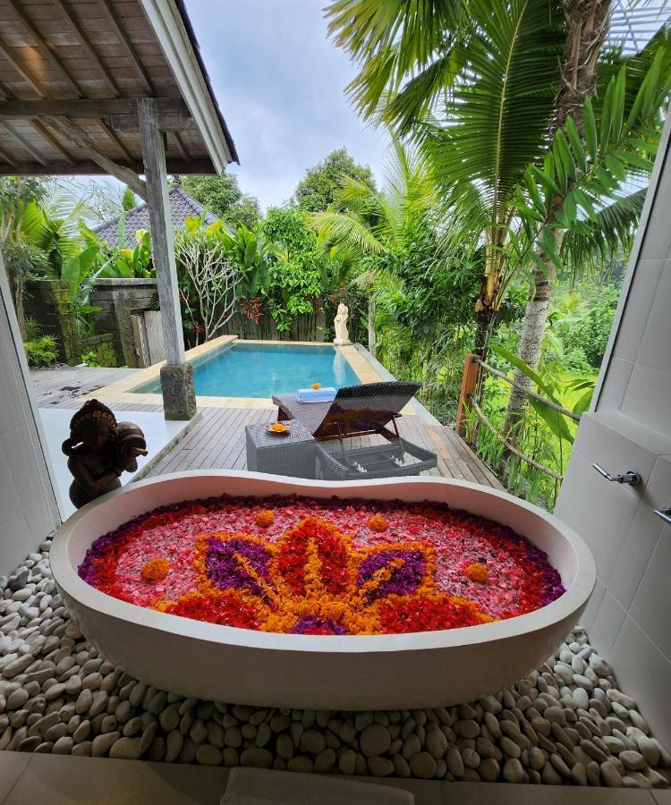 Pinggala Ubud *