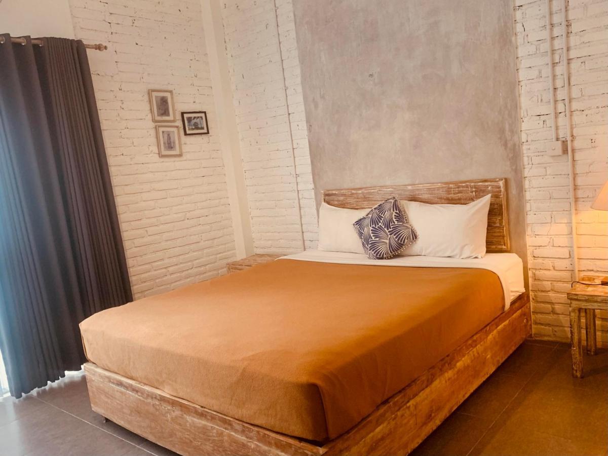 Guest house A7