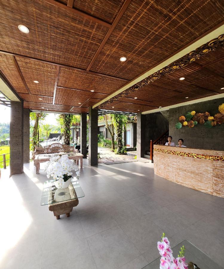 Pinggala Ubud *