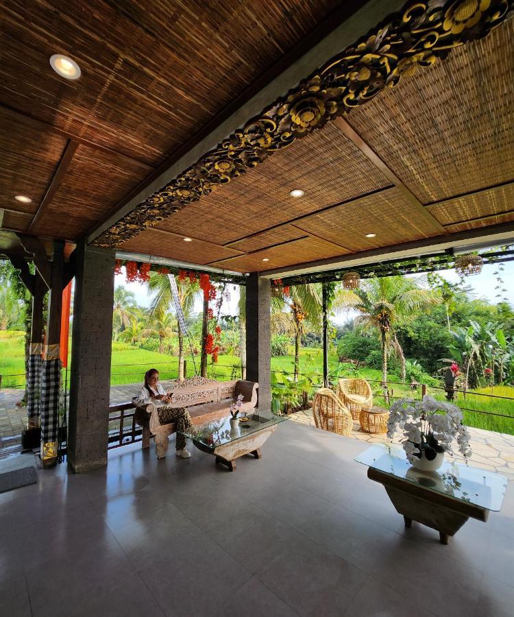 Pinggala Ubud