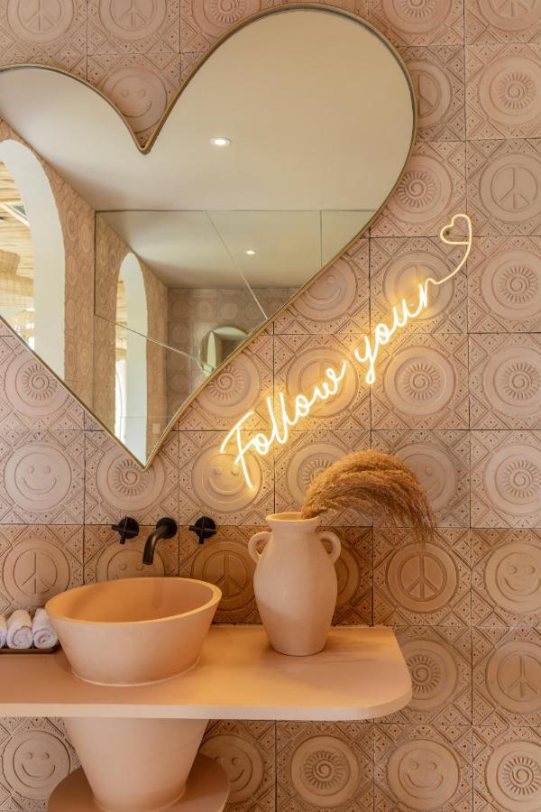 Soulshine And Retreat Resort 5*