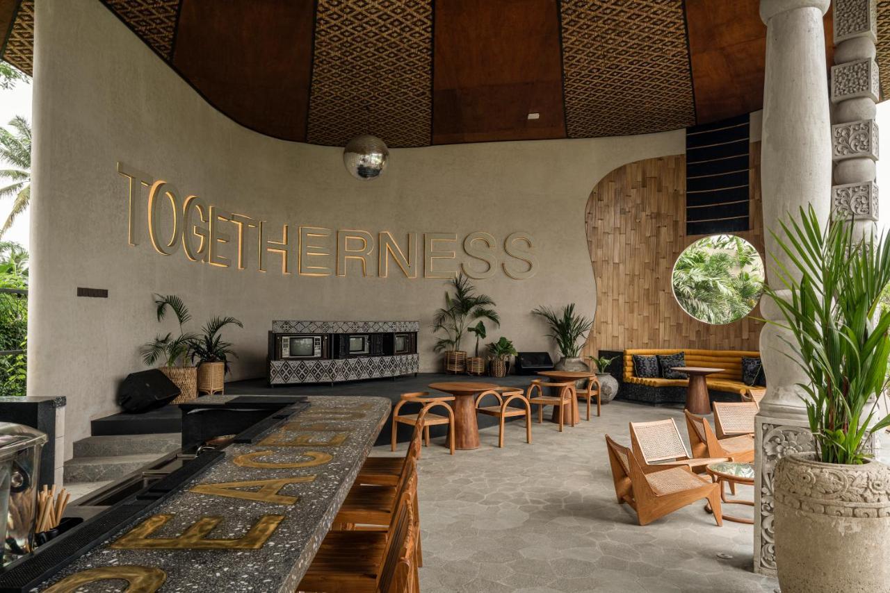 Soulshine And Retreat Resort