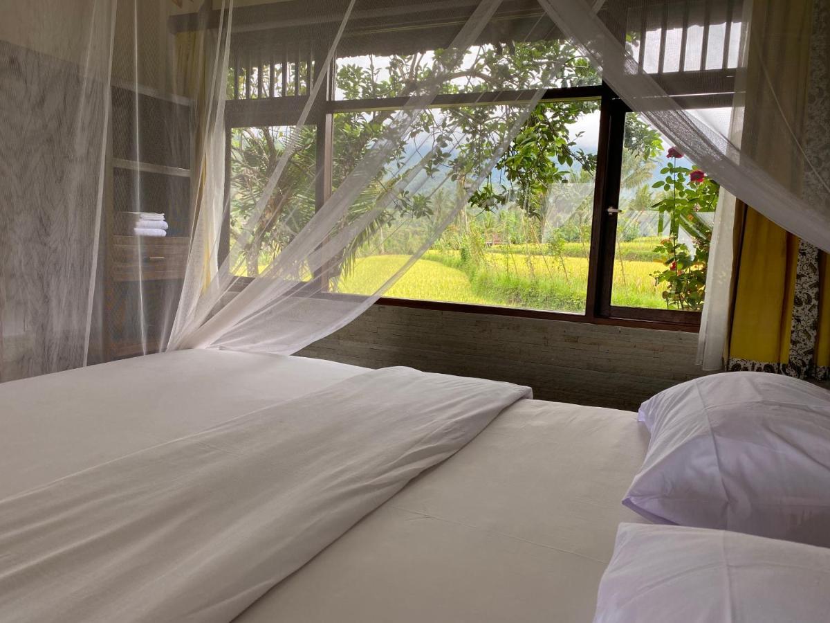 Hotel Lesong And Restaurant