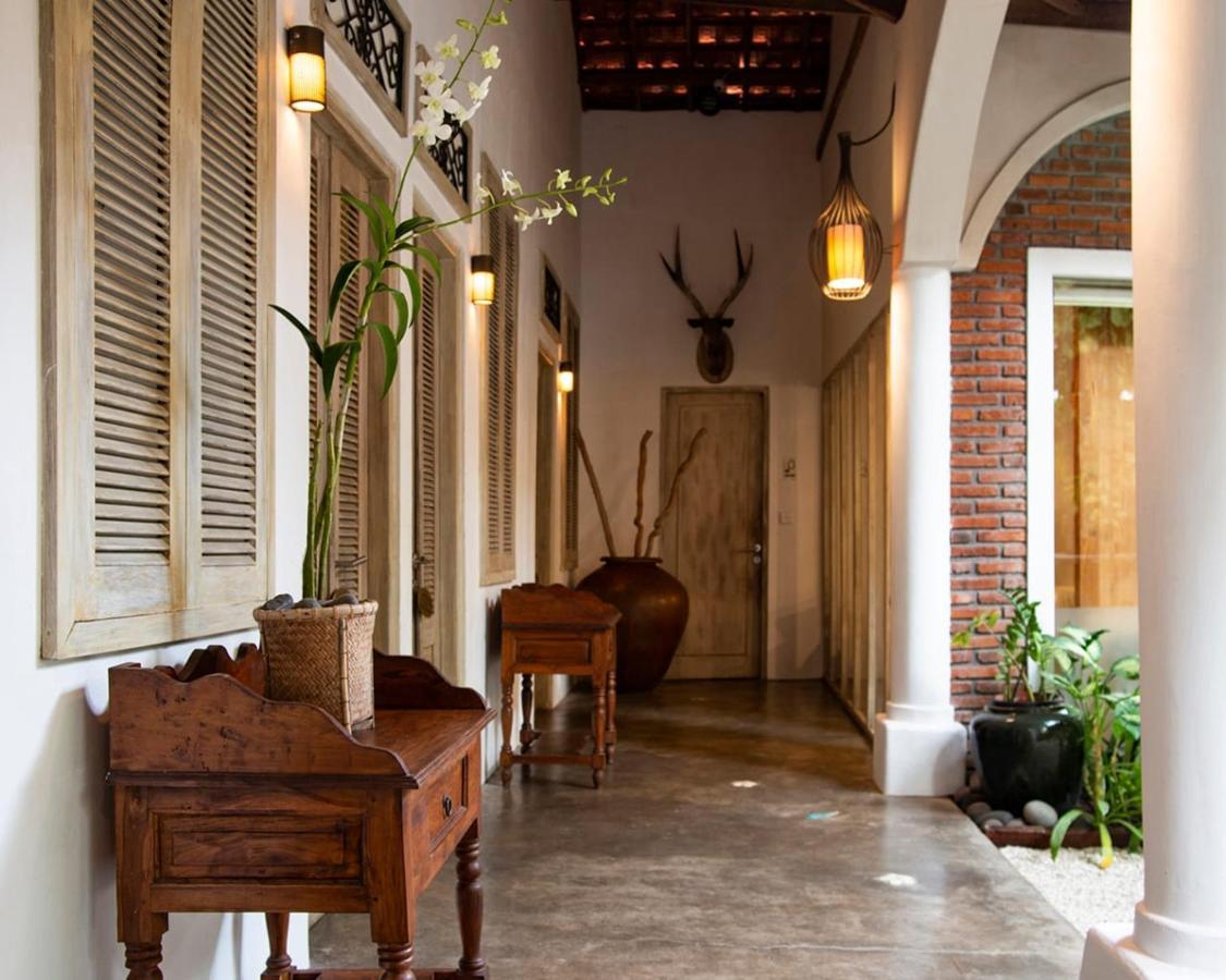 Hotel Pinkcoco - Constant Surprises & For Cool Adults Only
