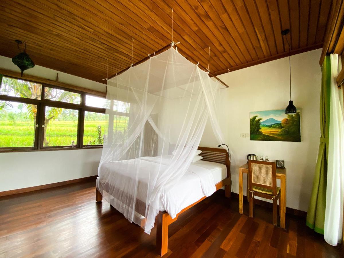 Lesong And Restaurant Hotel 2*