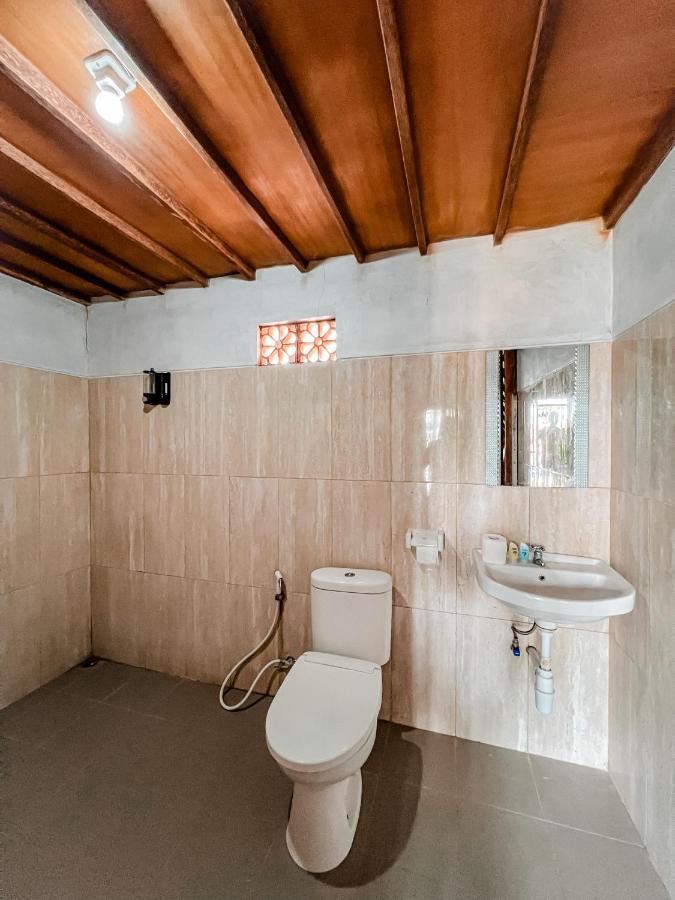 Holiday park Gayatri