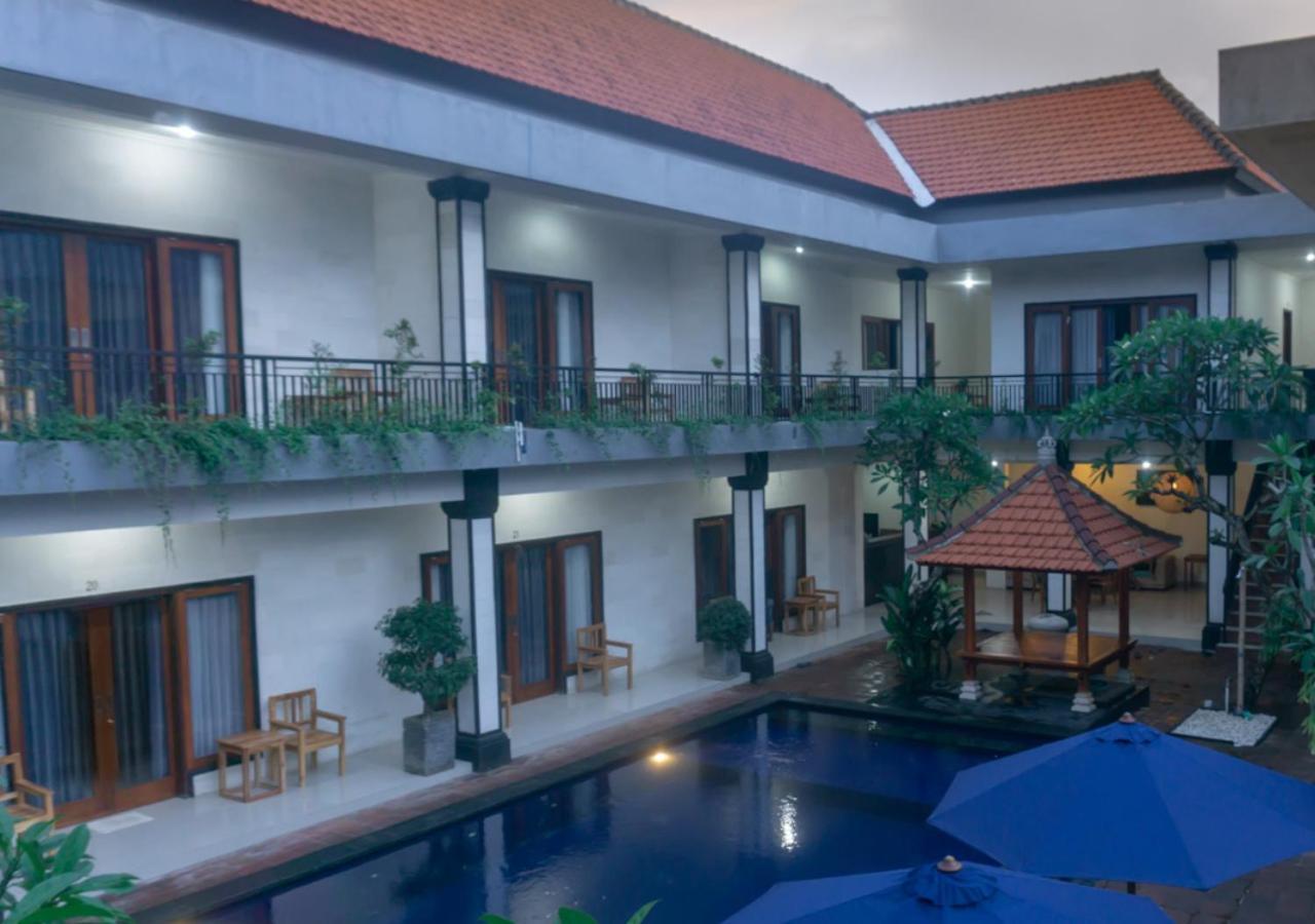 Gria Manik Batubelig