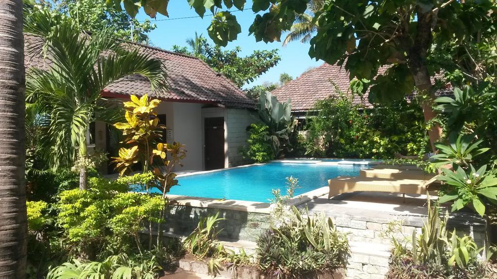 Double One Ii Guest house 3*