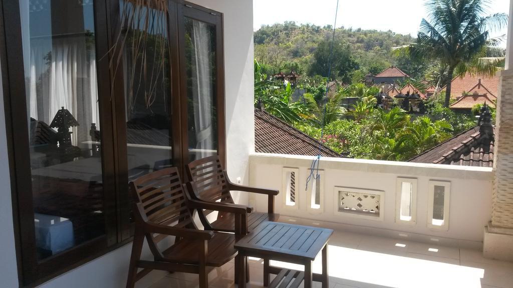 Guest house Double One Ii 3*