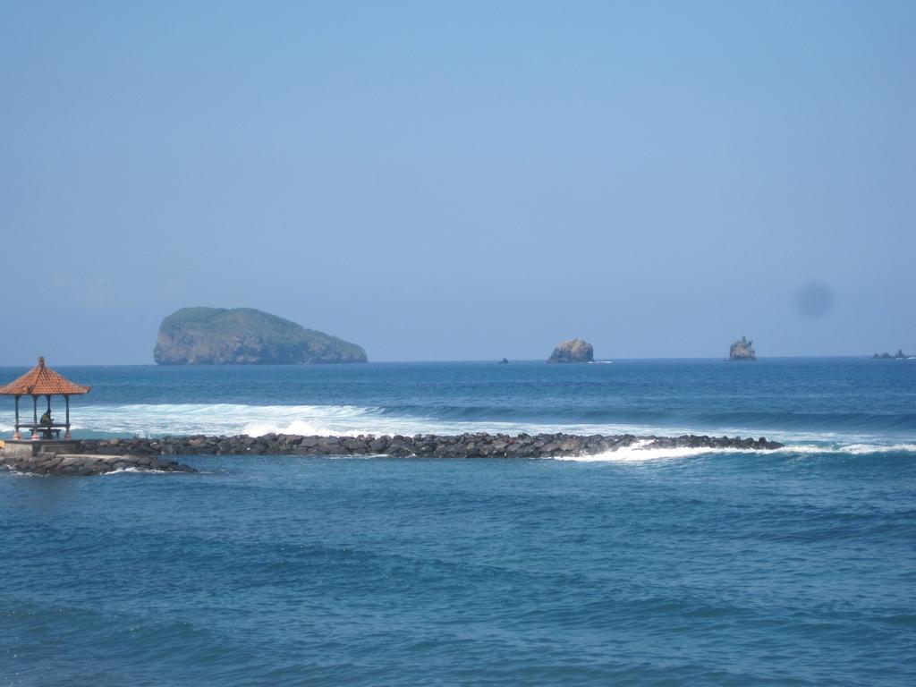 Segara Wangi 4*