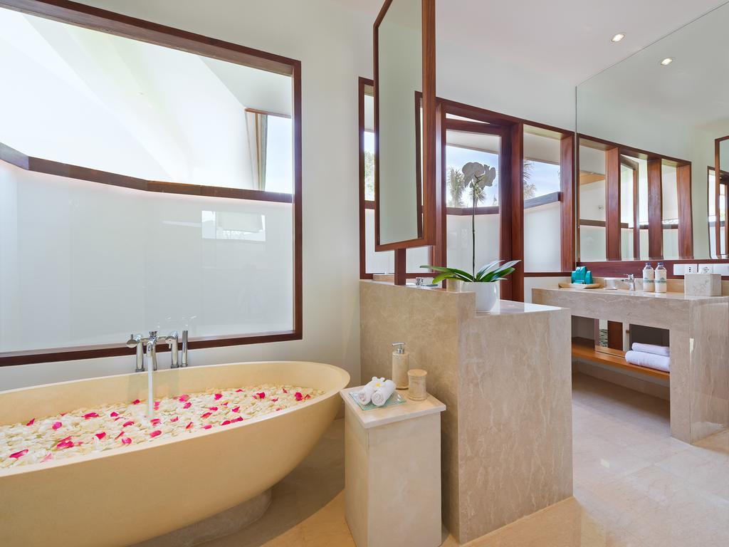 Pandawa Cliff Estate * Nusa Dua (Bali)
