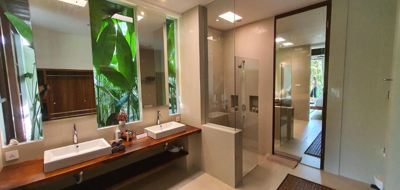 Cahaya Indah Hotel