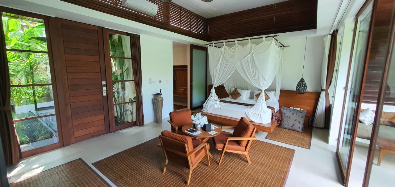 Cahaya Indah 5*