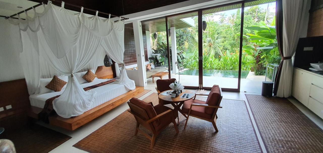 Cahaya Indah Hotel 5*