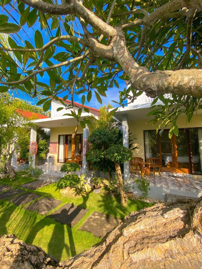 Holiday park Gayatri 3*