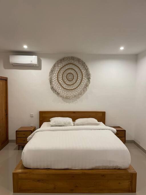New Openning! Woo Bali Cozy Pool Berawa Canggu (Bali)
