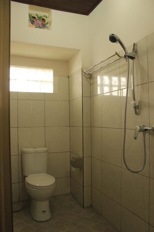 Homestay Maliana