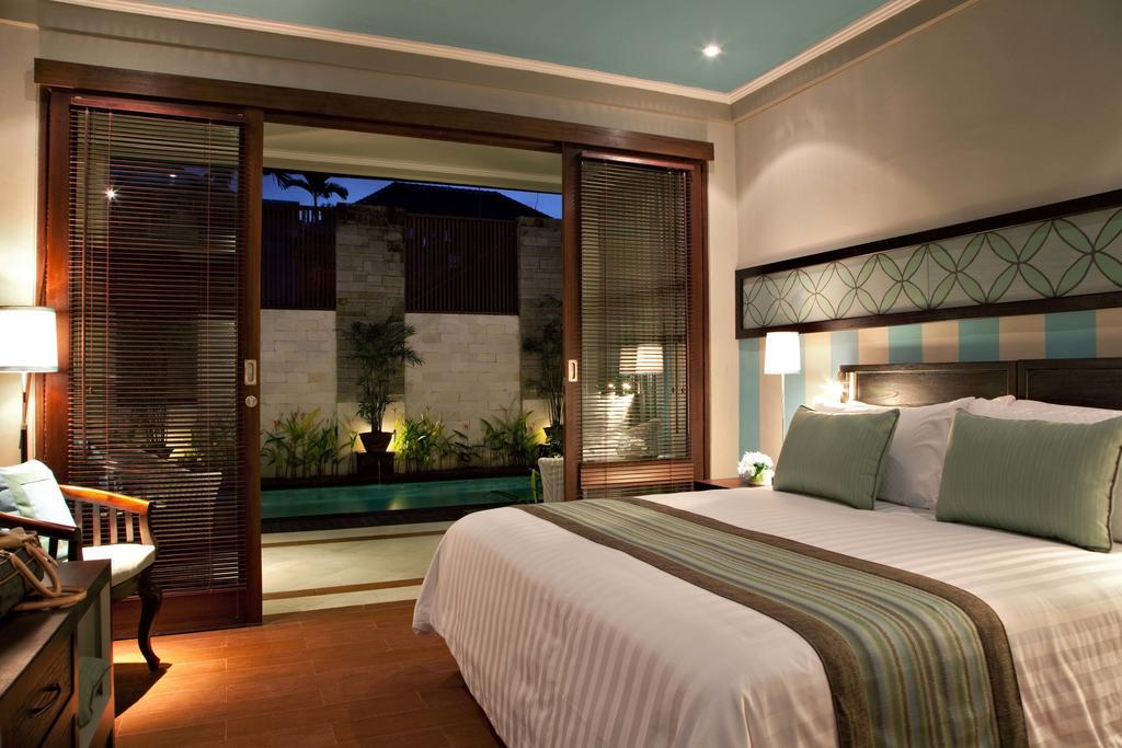 Guest house Cinta 3*