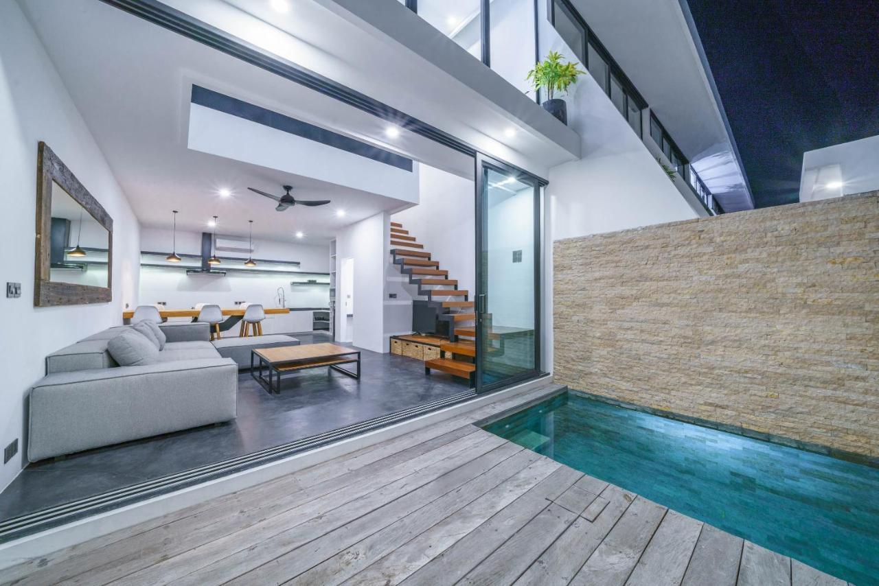 Loft Ludo 8 - Superb 1-bdr Luxury Loft In Great Location! *