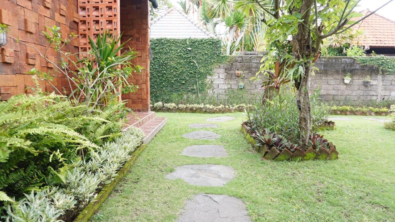 Louto Dmell Sanur (Bali)