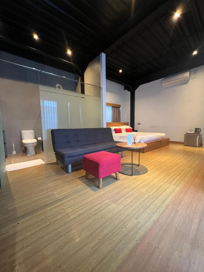 Rumah Kahyangan 2*