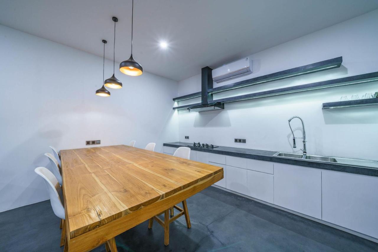 Loft Ludo 8 - Superb 1-bdr Luxury Loft In Great Location! Villa