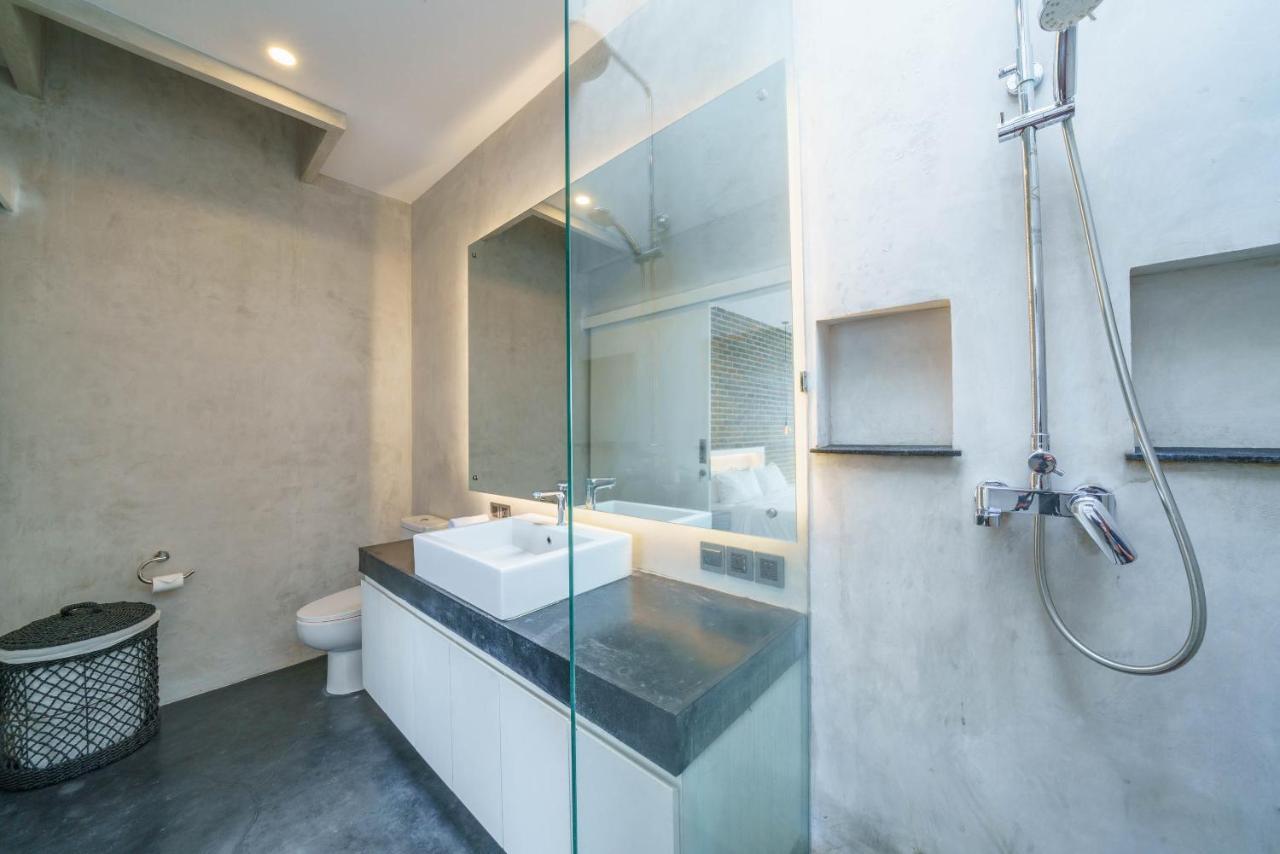 Loft Ludo 8 - Superb 1-bdr Luxury Loft In Great Location! Villa *