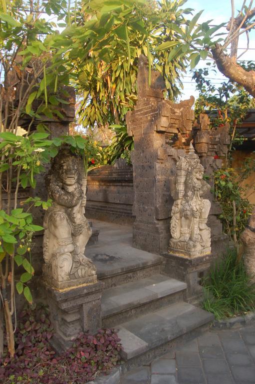 Homestay Gunakaya Sanur (Bali)