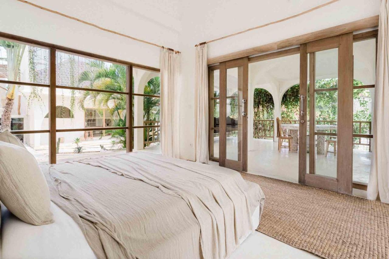 Hotel Sages 5*