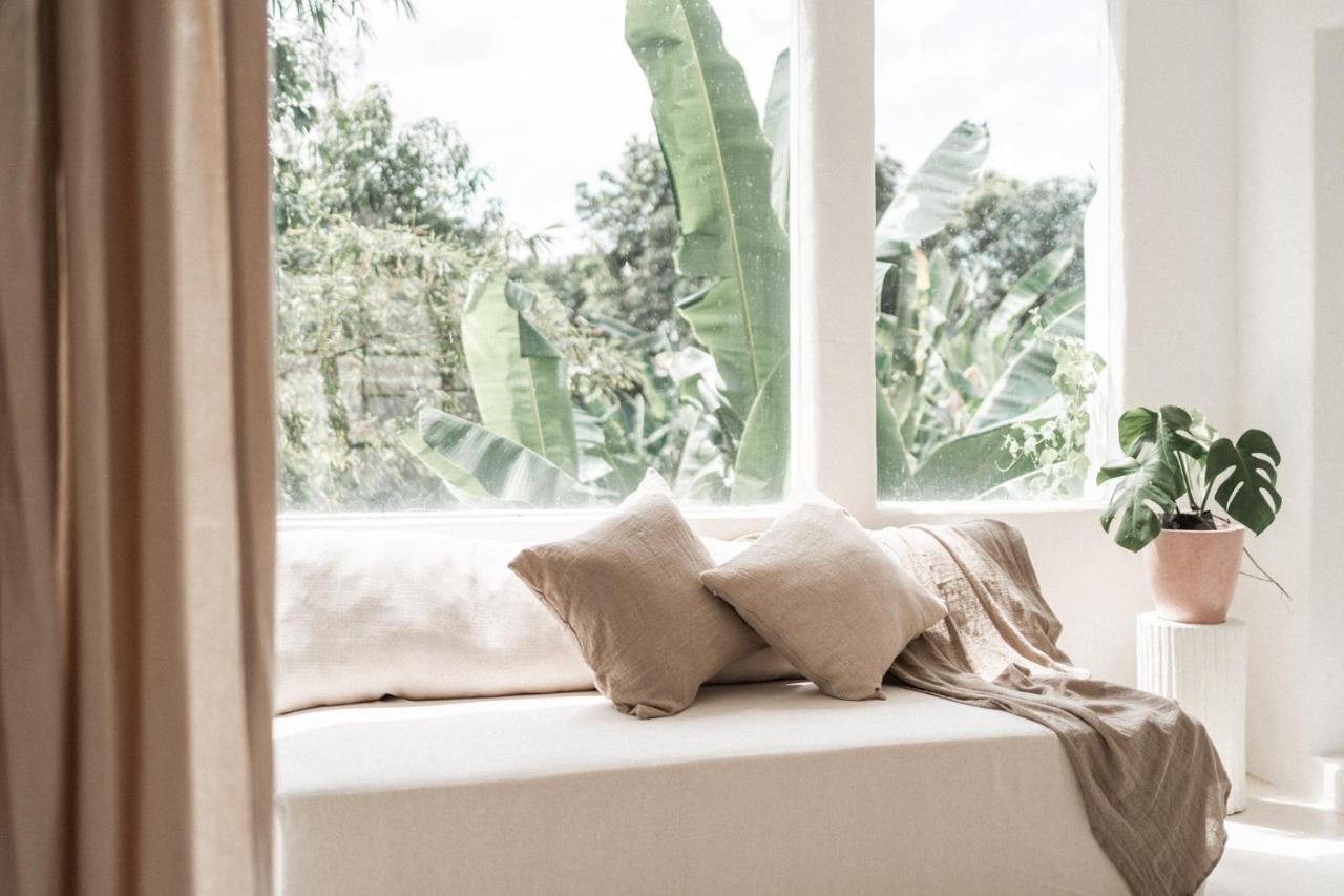 Sages Canggu (Bali)