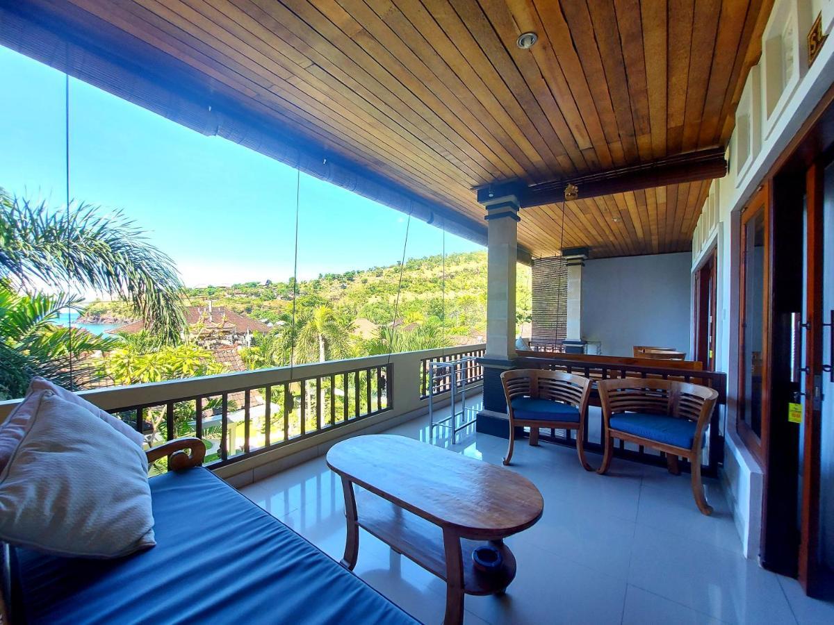 Sama Sama Holiday park Amed (Bali)