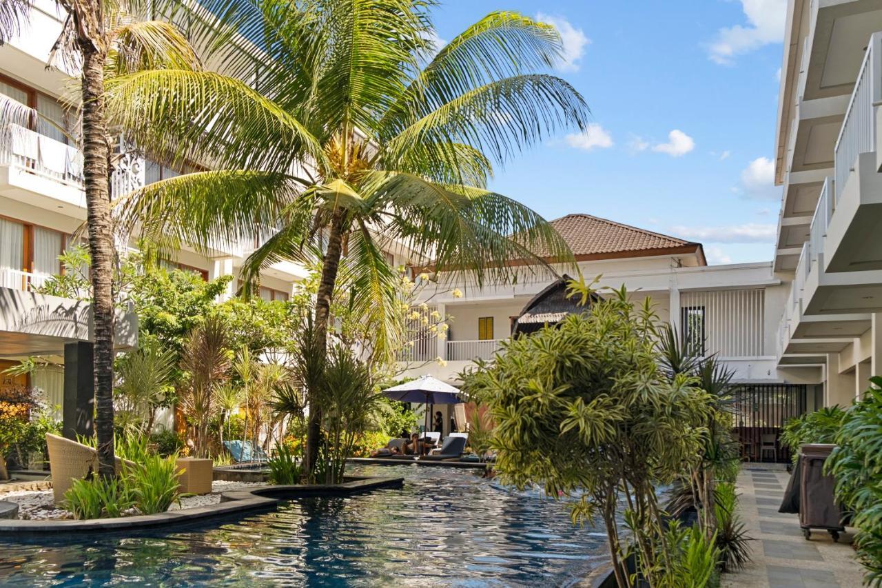 Abian Harmony Hotel Sanur (Bali)