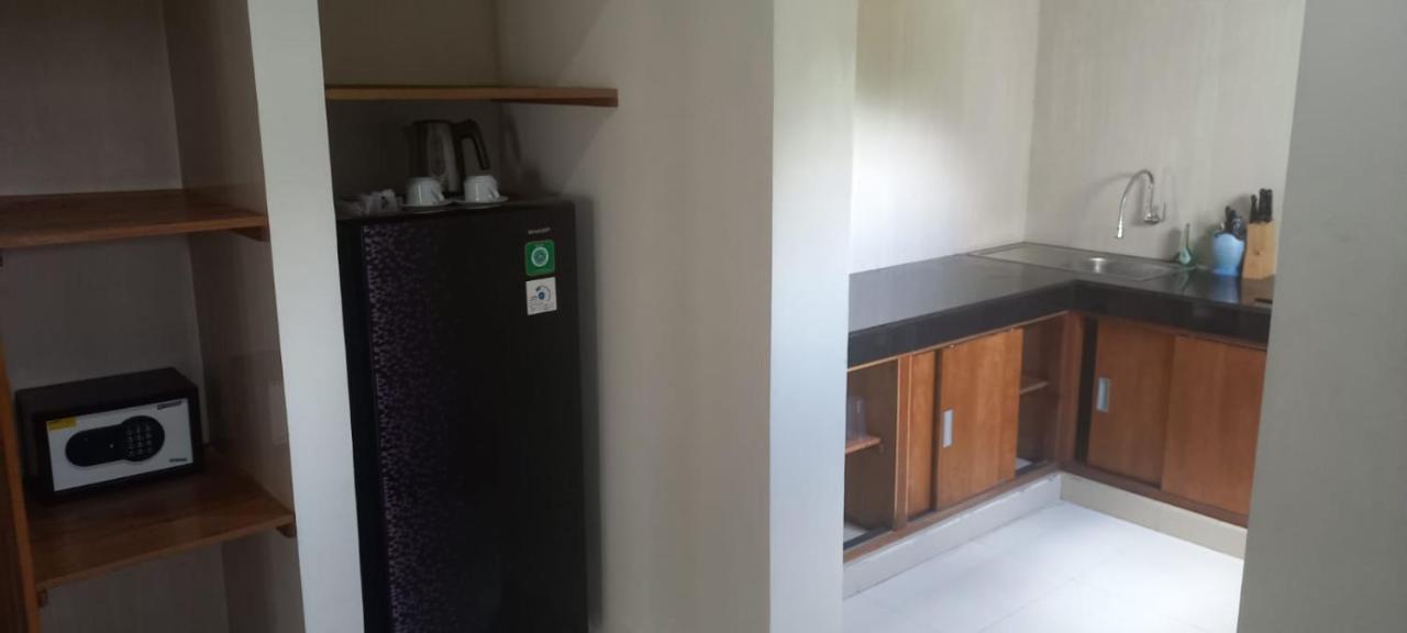 Davu Sundara Guest house