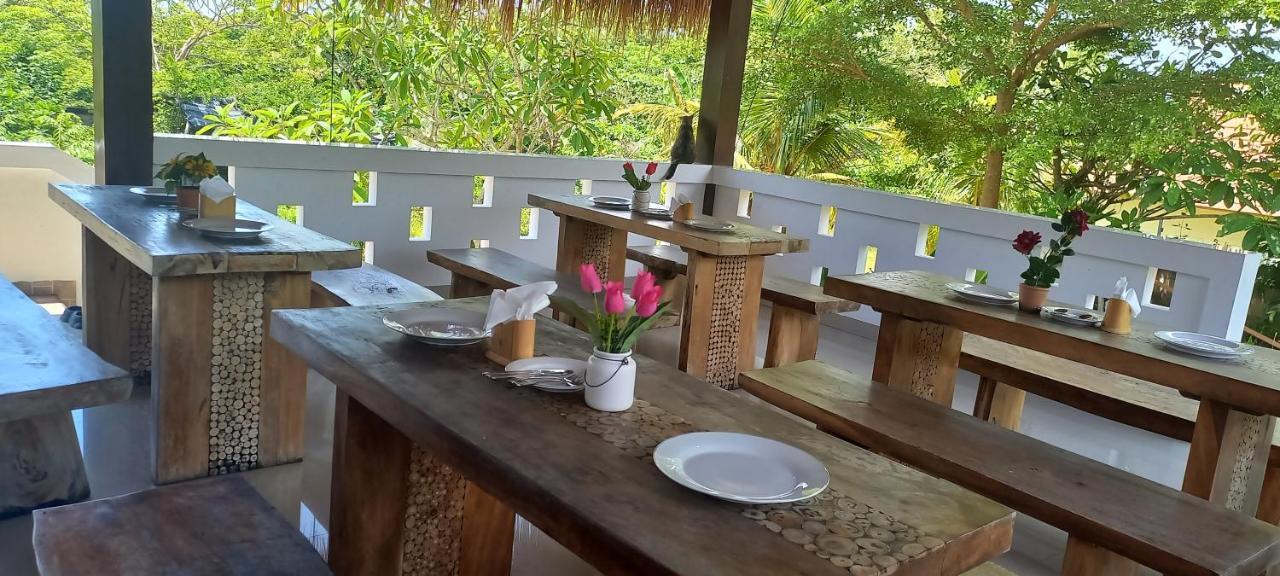 Davu Sundara * Uluwatu (Bali)