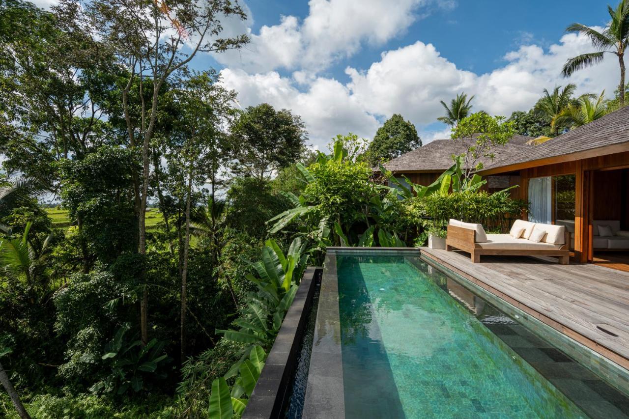 Kappa Senses Resort