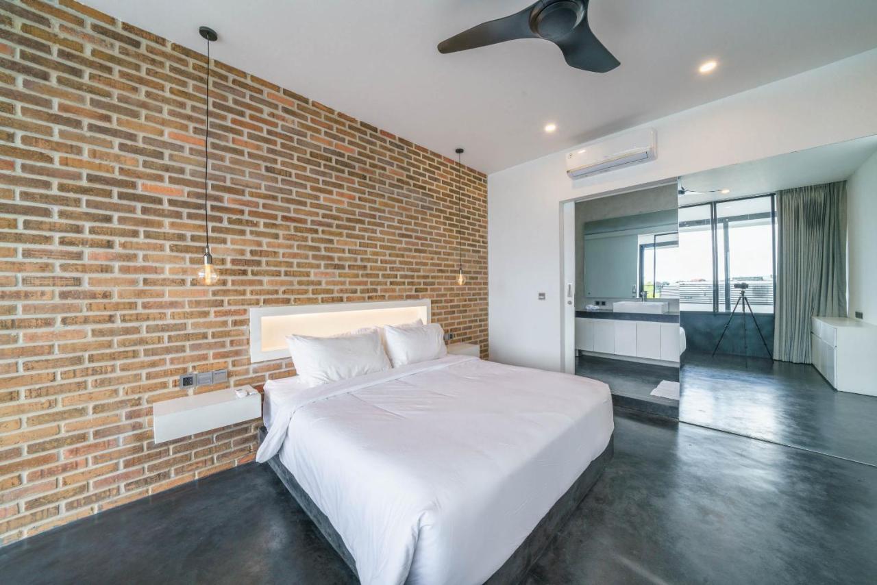 Loft Ludo 8 - Superb 1-bdr Luxury Loft In Great Location!