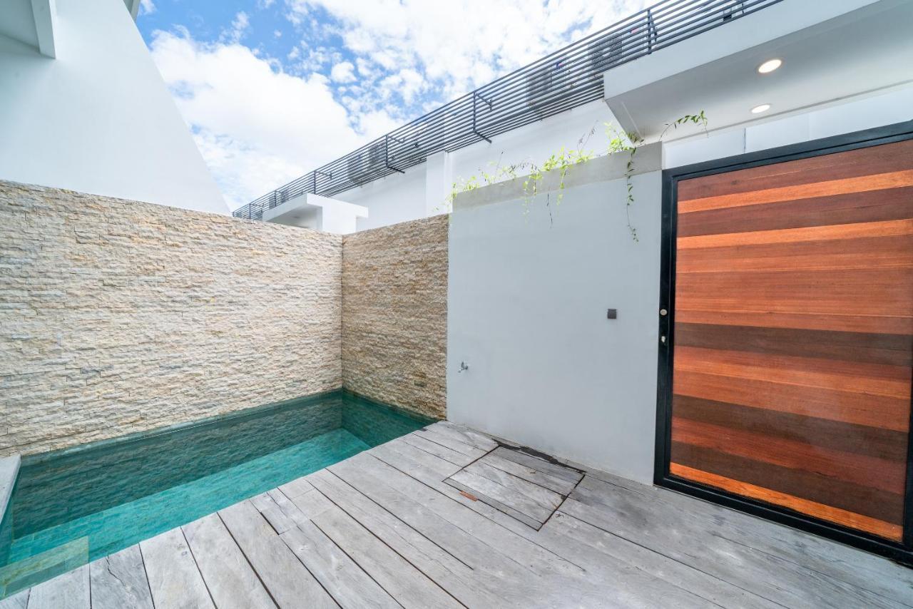 Villa Loft Ludo 8 - Superb 1-bdr Luxury Loft In Great Location!