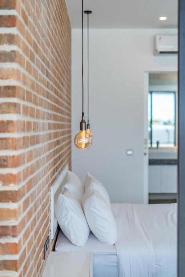 Loft Ludo 8 - Superb 1-bdr Luxury Loft In Great Location! *