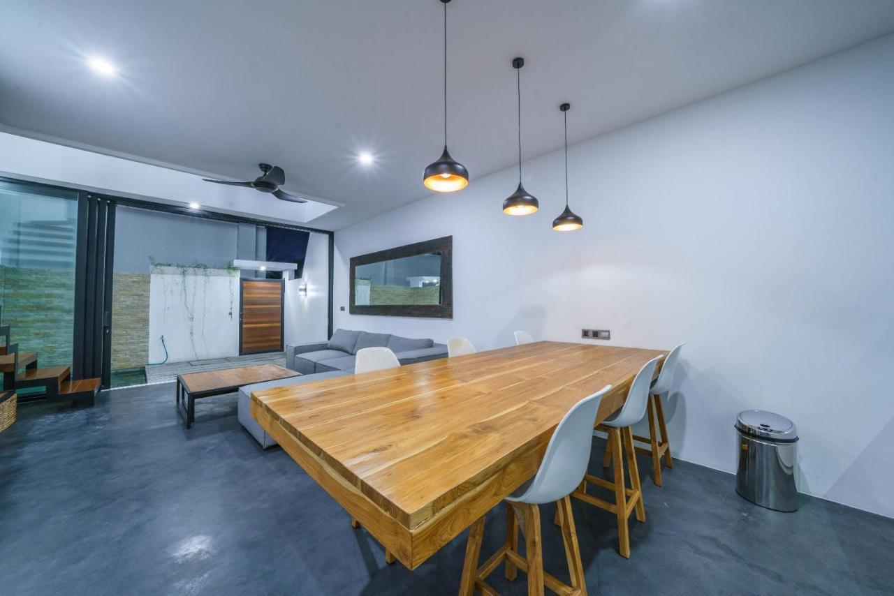 Loft Ludo 8 - Superb 1-bdr Luxury Loft In Great Location!