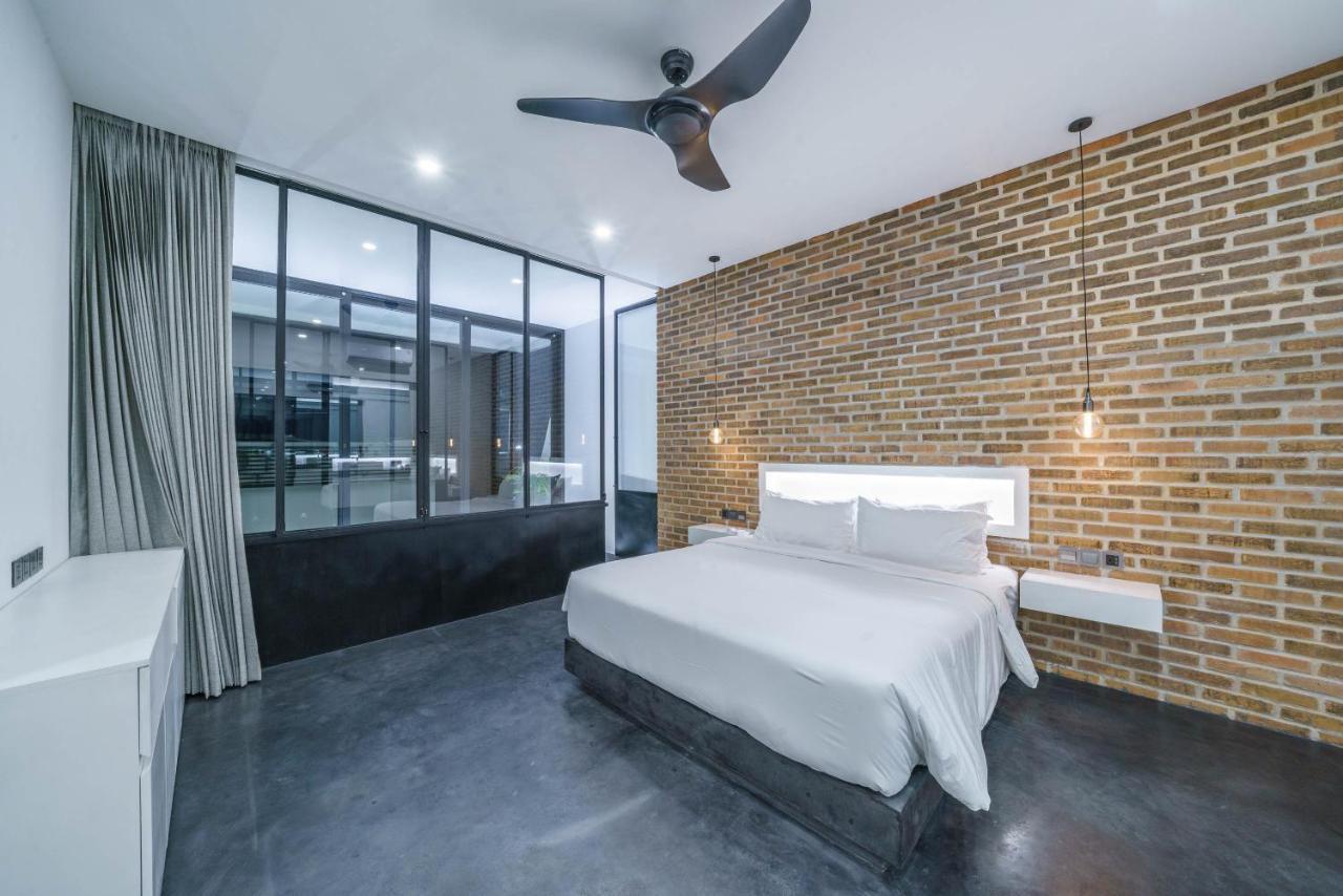 Loft Ludo 8 - Superb 1-bdr Luxury Loft In Great Location! *