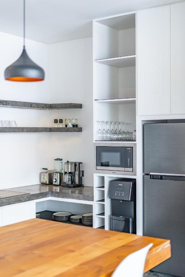 Loft Ludo 8 - Superb 1-bdr Luxury Loft In Great Location!