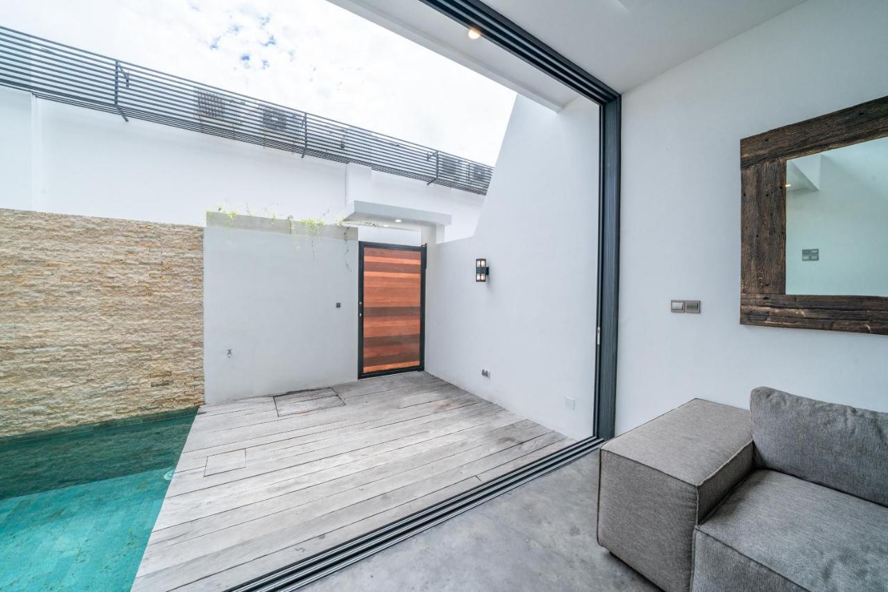 Villa Loft Ludo 8 - Superb 1-bdr Luxury Loft In Great Location! *