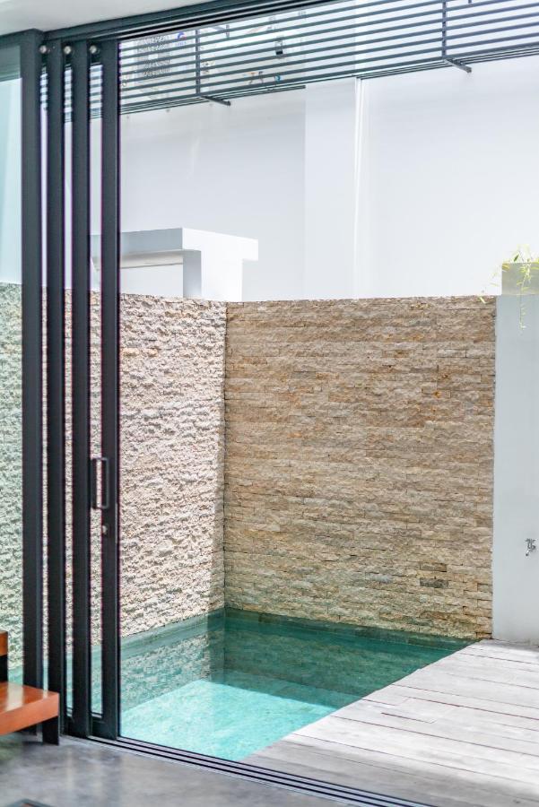 Loft Ludo 8 - Superb 1-bdr Luxury Loft In Great Location!