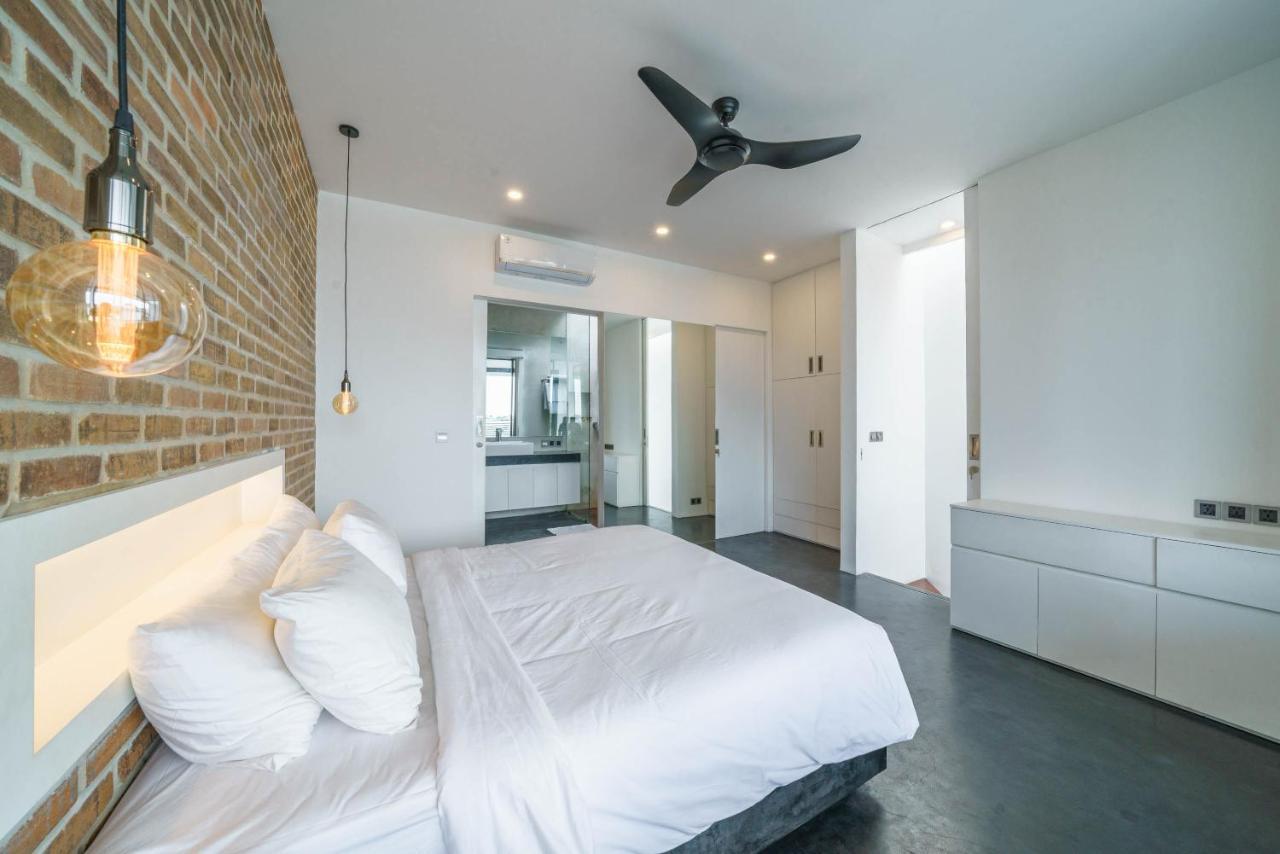 Loft Ludo 8 - Superb 1-bdr Luxury Loft In Great Location!