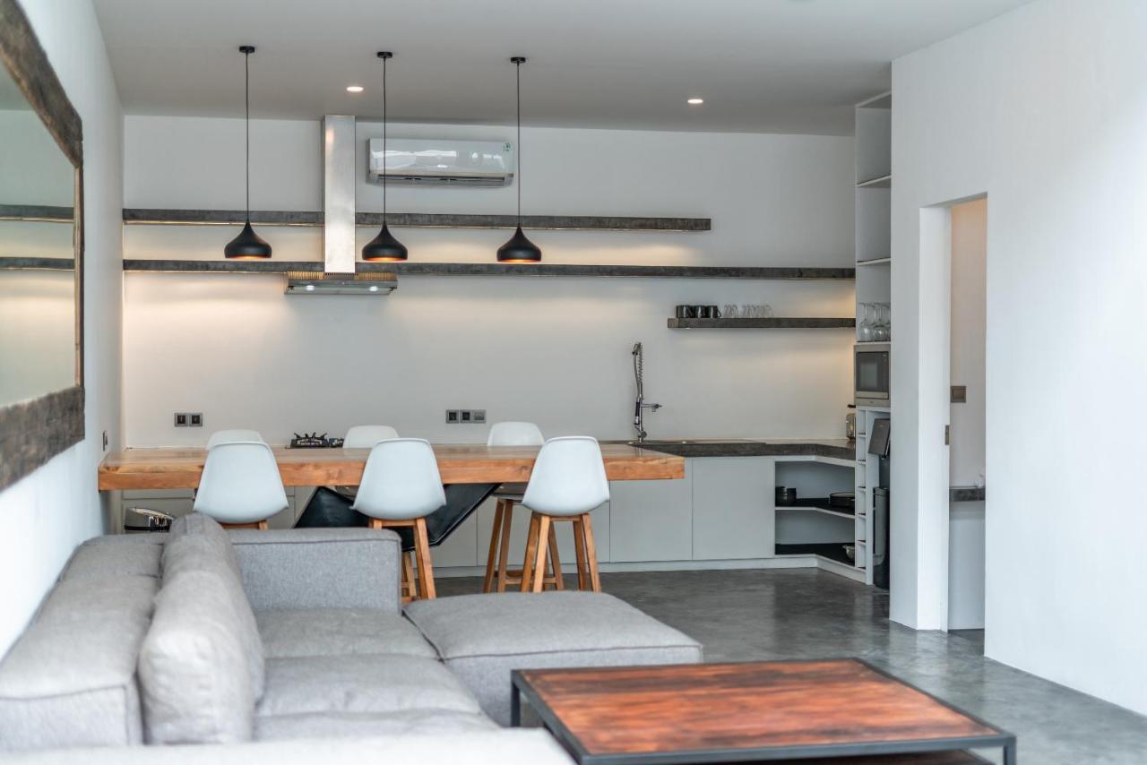 Loft Ludo 8 - Superb 1-bdr Luxury Loft In Great Location!